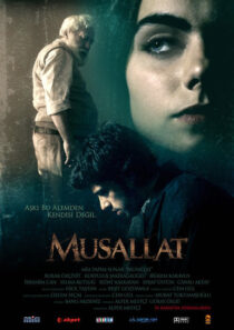 دانلود فیلم Musallat 2007398092-1797842217