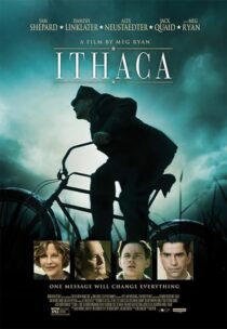 دانلود فیلم Ithaca 2015396778-1714303314