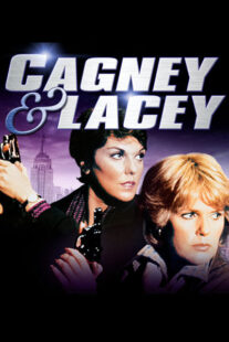 دانلود سریال Cagney & Lacey397148-1672606012