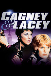 دانلود سریال Cagney & Lacey397148-926749213