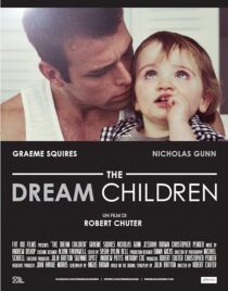 دانلود فیلم The Dream Children 2015398121-1795697839