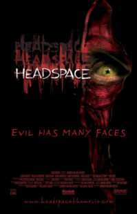 دانلود فیلم Headspace 2005397853-89404058