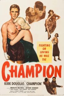 دانلود فیلم Champion 1949399533-115017511