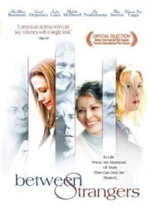 دانلود فیلم Between Strangers 2002399550-1507113284