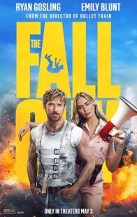 دانلود فیلم The Fall Guy 2024398889-396772324