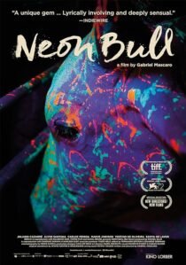 دانلود فیلم Neon Bull 2015396774-433101497