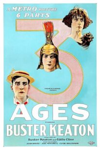 دانلود فیلم Three Ages 1923398773-1625996536