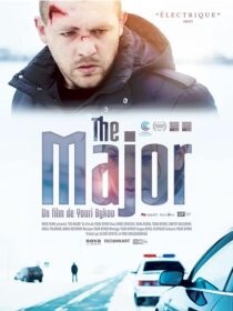 دانلود فیلم The Major 2013398380-1322743399