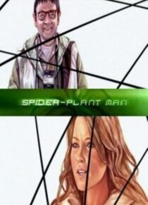 دانلود فیلم Spider-Plant Man 2005397172-825919999