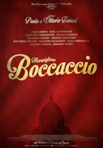 دانلود فیلم Wondrous Boccaccio 2015396552-1474836485