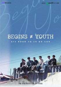 دانلود سریال کره‌ای Begins Youth397711-177785761