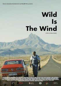 دانلود فیلم Wild Is the Wind 2022397543-158617298