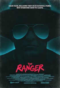 دانلود فیلم The Ranger 2018396931-700601204