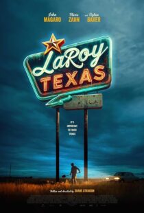 دانلود فیلم LaRoy, Texas 2023399661-55327695