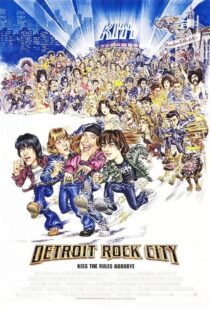 دانلود فیلم Detroit Rock City 1999398203-1693617757