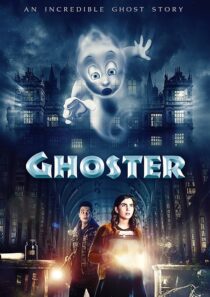 دانلود فیلم Ghoster 2022397536-579774875
