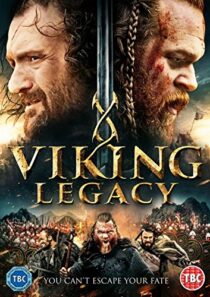 دانلود فیلم Viking Legacy 2016396882-1789457557