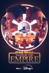 دانلود انیمیشن Star Wars: Tales of the Empire