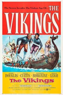 دانلود فیلم The Vikings 1958399538-1108287824