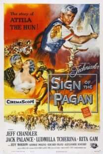 دانلود فیلم Sign of the Pagan 1954397832-1327664552