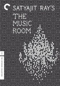 دانلود فیلم هندی The Music Room 1958398321-941409161