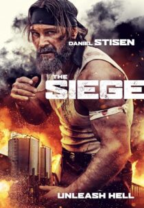 دانلود فیلم The Siege 2023398392-1463083856