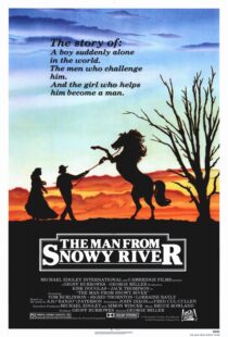 دانلود فیلم The Man from Snowy River 1982399542-1823945890