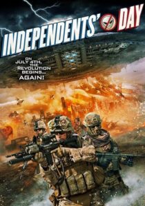 دانلود فیلم Independents’ Day 2016396720-891294682