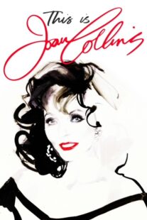 دانلود فیلم This Is Joan Collins 2022397112-794540121