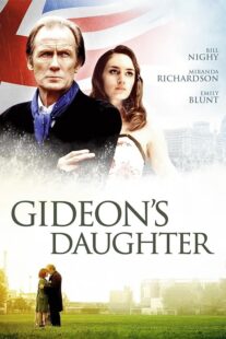 دانلود فیلم Gideon’s Daughter 2005397176-1859570795