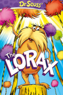 دانلود انیمیشن The Lorax 1972396732-1852743505