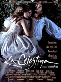 دانلود فیلم La Celestina 1996397335-1654494756