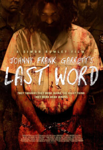 دانلود فیلم Johnny Frank Garrett’s Last Word 2016398229-1791137807