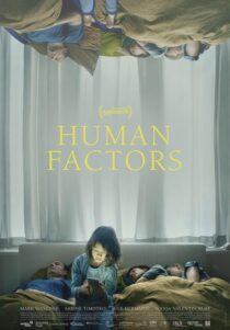 دانلود فیلم Human Factors 2021397400-2039101238