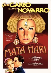 دانلود فیلم Mata Hari 1931396761-1552478816