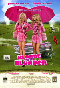 دانلود فیلم Blonde and Blonder 2008396738-1642447658