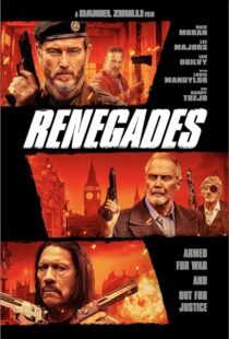 دانلود فیلم Renegades 2022398013-720058036