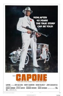 دانلود فیلم Capone 1975396995-804441185