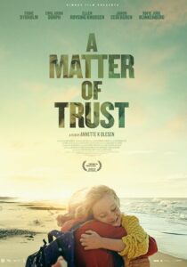 دانلود فیلم A Matter of Trust 2022396649-471529576