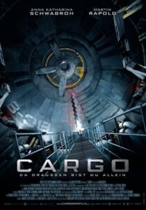 دانلود فیلم Cargo 2009397722-2137277461