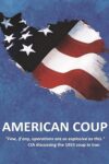 دانلود مستند American Coup 2010
