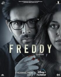 دانلود فیلم هندی Freddy 2022397503-1377191746