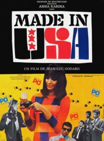 دانلود فیلم Made in U.S.A 1966398338-1999221739