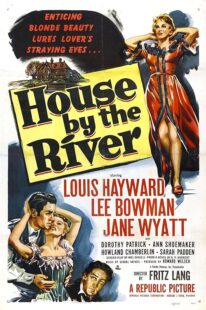 دانلود فیلم House by the River 1950396578-1403968939
