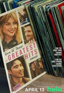 دانلود فیلم The Greatest Hits 2024397476-1948119837