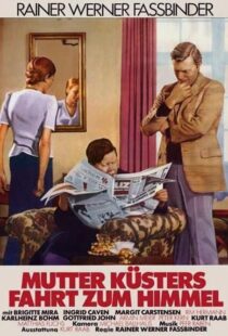 دانلود فیلم Mother Kusters Goes to Heaven 1975397737-1379279312