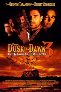 دانلود فیلم From Dusk Till Dawn 3: The Hangman’s Daughter 1999397225-650597898