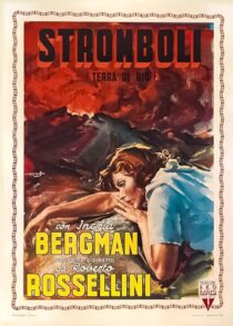 دانلود فیلم Stromboli 1950398307-1886860874