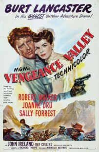 دانلود فیلم Vengeance Valley 1951399408-478513682