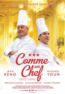 دانلود فیلم The Chef 2012398679-8005575